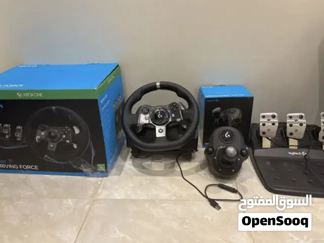 Xbox Xbox for sale in Al Riyadh