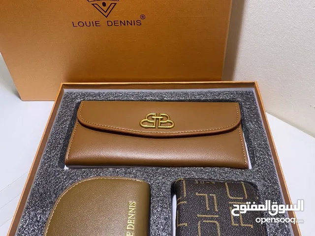 جزادين نسائية كواليتي عالي