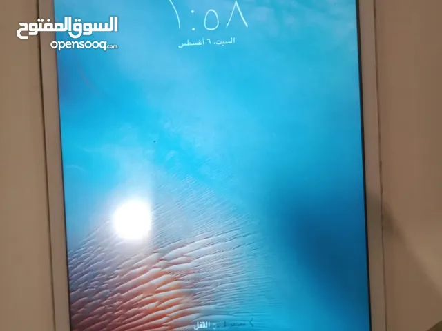 Apple iPad Mini 16 GB in Kuwait City