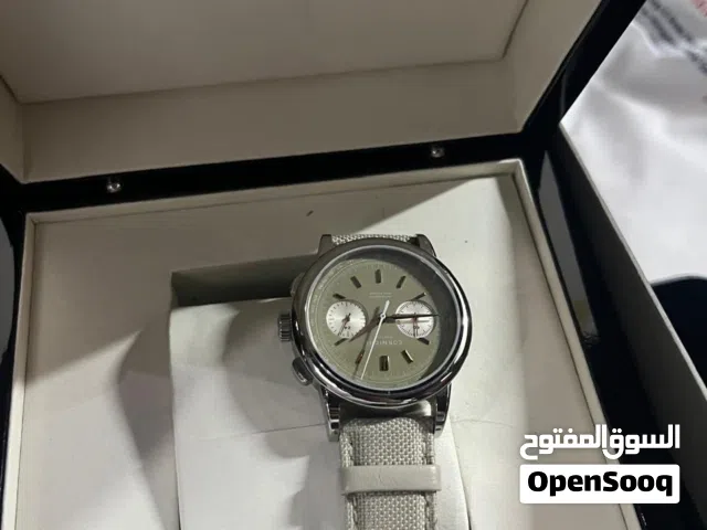 Analog Quartz Others watches  for sale in Al Dakhiliya
