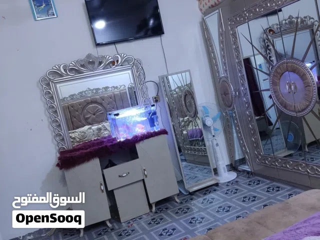 سلام عليكم غرفه نوم للبيع اقره تفاصيل