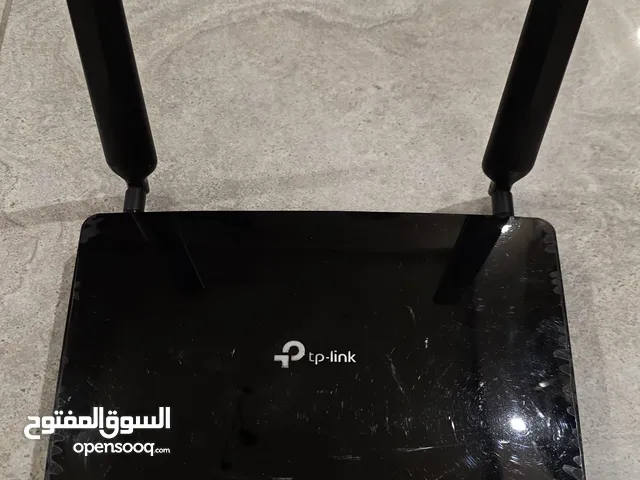 Black Others for sale in Manama