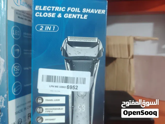 جلايه وجوه
