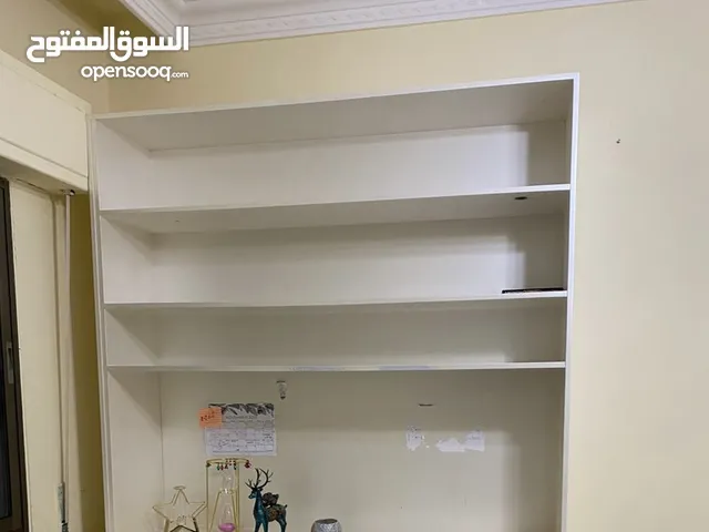 وحدات مكتب خشب تقيل