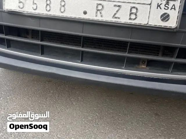 لوحة سياره مميزه السعر 5500 قابل للتفاوض