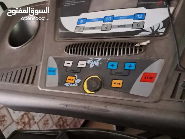 العاب رياضية