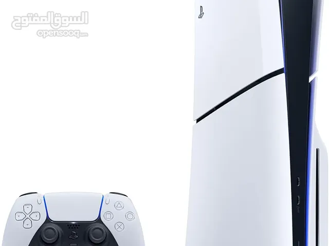 PlayStation 5 PlayStation for sale in Cairo