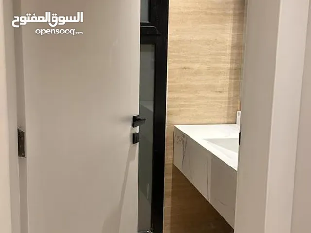 212 m2 3 Bedrooms Apartments for Rent in Al Riyadh Qurtubah