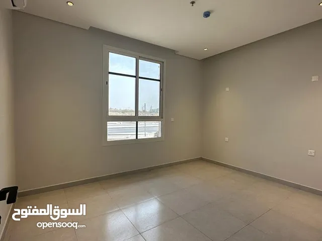 168 m2 3 Bedrooms Apartments for Rent in Al Riyadh An Narjis