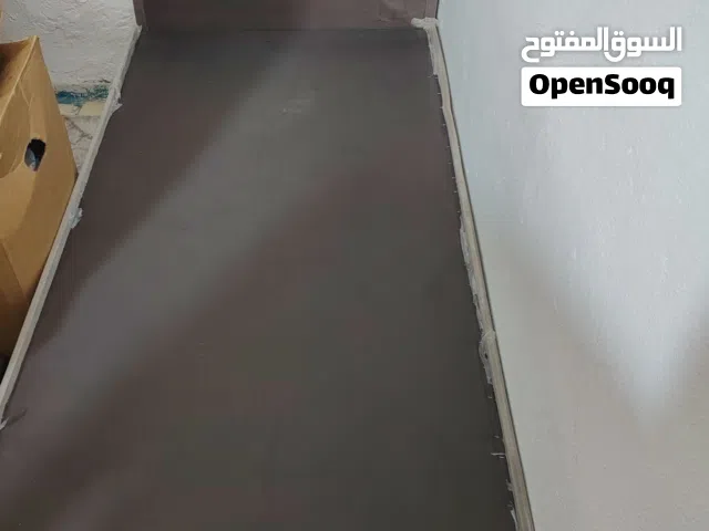 للبيع 2 سرير مفرد  حاله ممتازه بدون  فرش