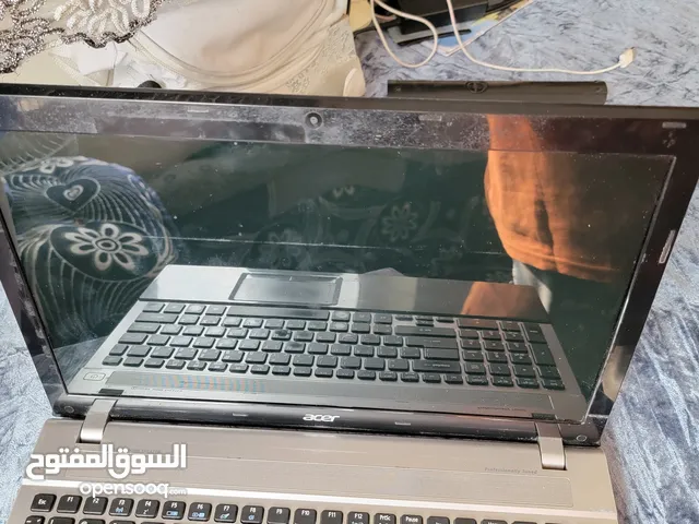 Windows Acer for sale in Sana'a
