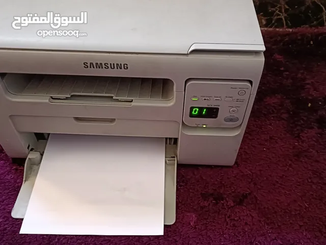 Printers Samsung printers for sale  in Tripoli