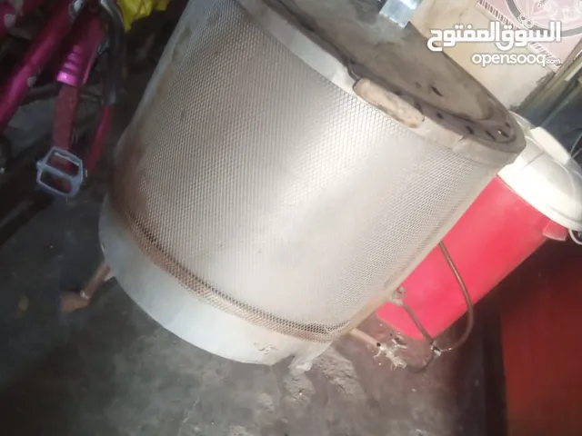 بتنور غاز للبيع نضيف