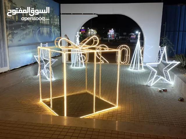 Looking for a financial partner for a development project with low capital and excellent returns.