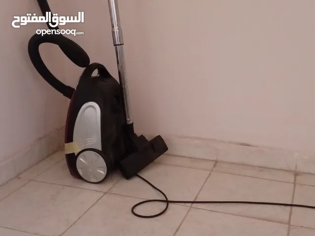 Anko Vacuum Cleaners for sale in Zarqa