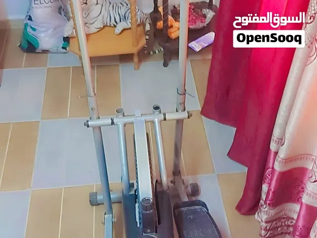 جهاز للبيع المستعجل