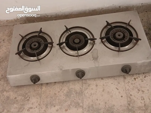 Other Ovens in Zarqa