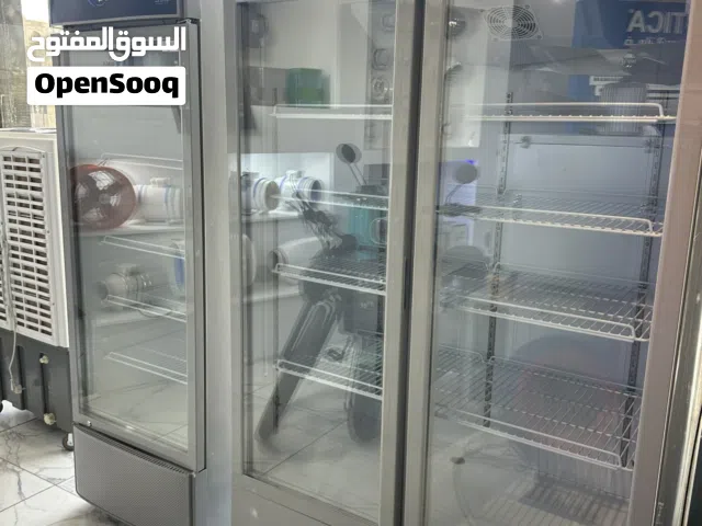 شركة الجليد الابيض