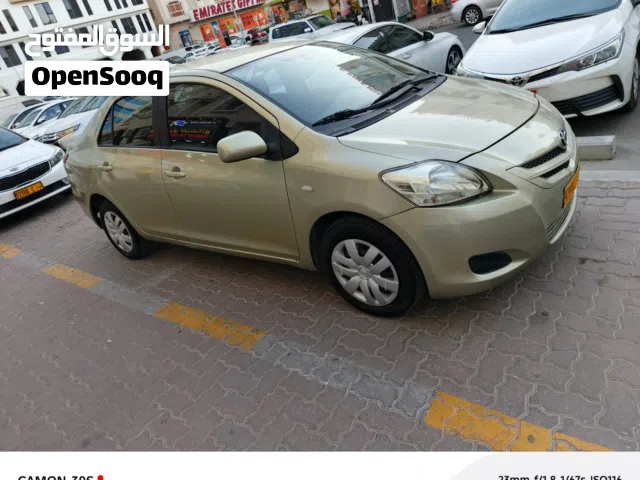 2009, Toyota, 4 Runner, Standard