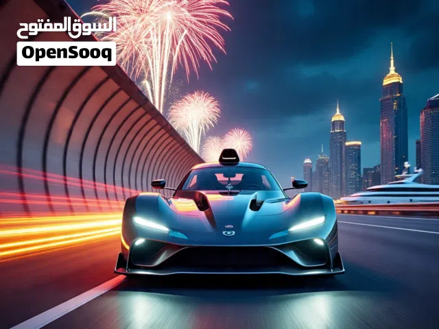 معلان علي جميع الموقع