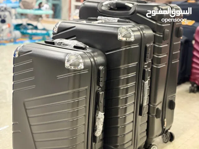 Travel Bags Blue for sale  in Amman