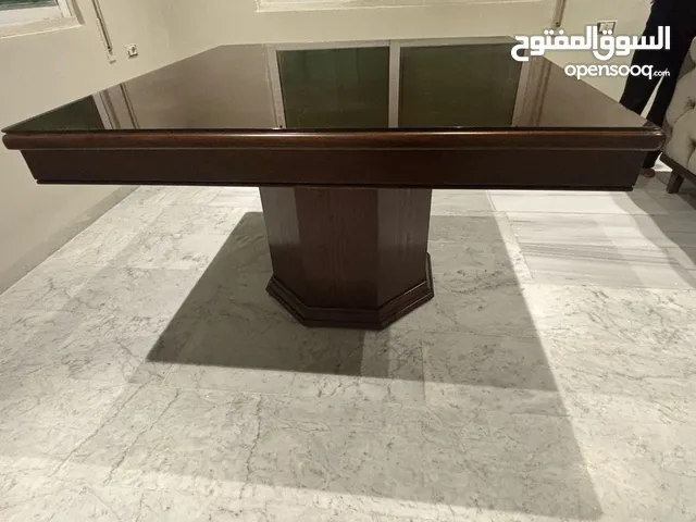 طاوله سفره فاخره