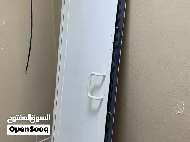 باب الامونيوم للبيع