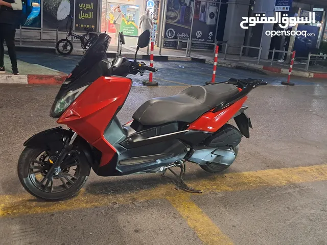 تارو t10 150cc موديل 2023