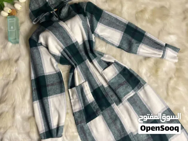 محلات الماجد فستاين نسائي وشبابي وبناتي باأحدث الموديلات