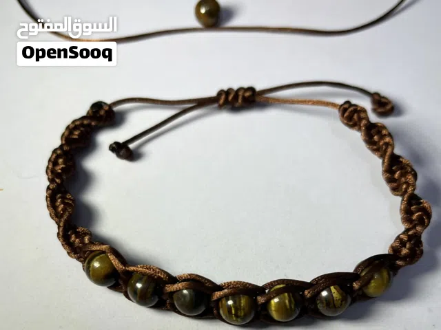 سوار حجر تايكر