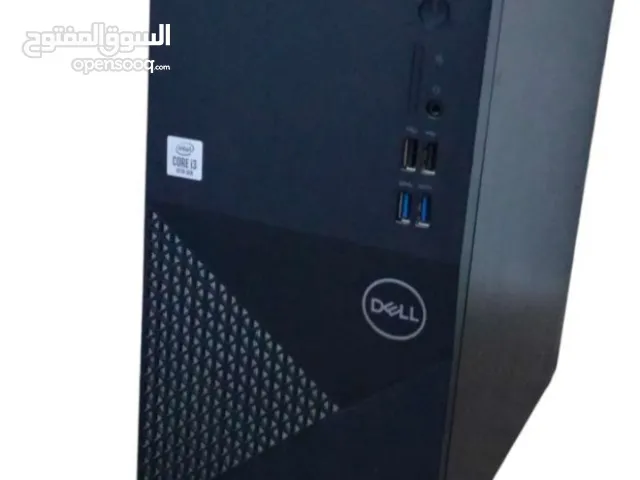 Windows Dell  Computers  for sale  in Hebron