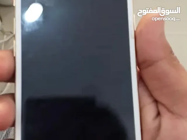 iphone 6s 64gb rose gold colour.....................................etc