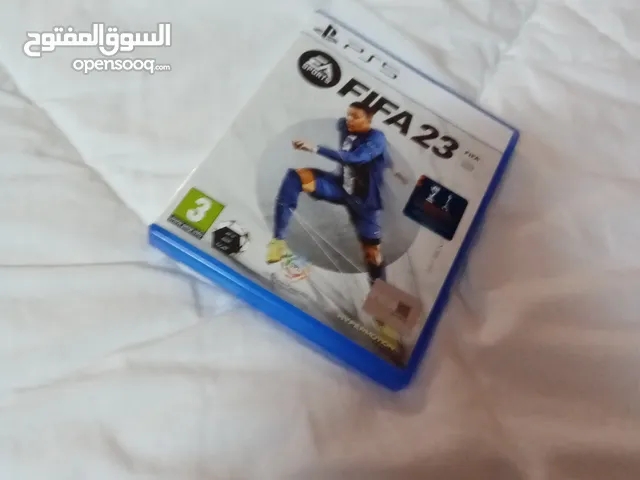 فيفا 23 للبيع