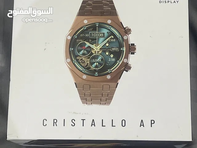 Samsung smart watches for Sale in Al Ain
