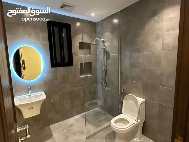 187 m2 5 Bedrooms Apartments for Rent in Mecca Al Haram