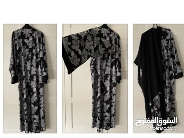Others Textile - Abaya - Jalabiya in Amman