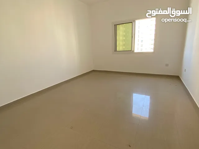 1000 ft² 1 Bedroom Apartments for Rent in Ajman Al Naemiyah