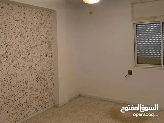 127 m2 3 Bedrooms Apartments for Sale in Sfax Other