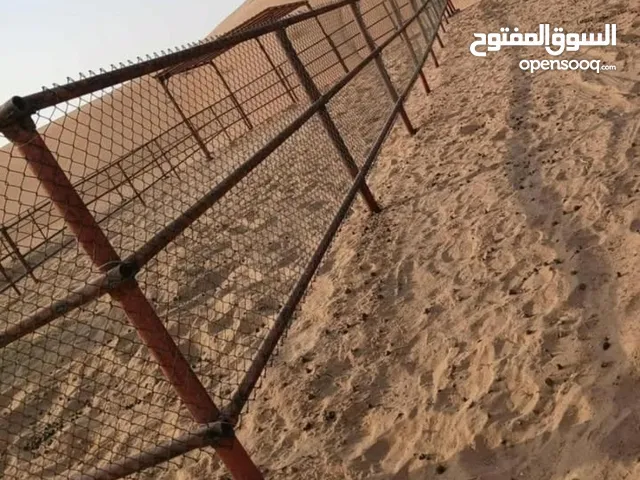 مقاول بناء استراحات