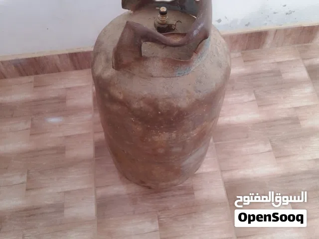 اسطوانة غاز للبيع