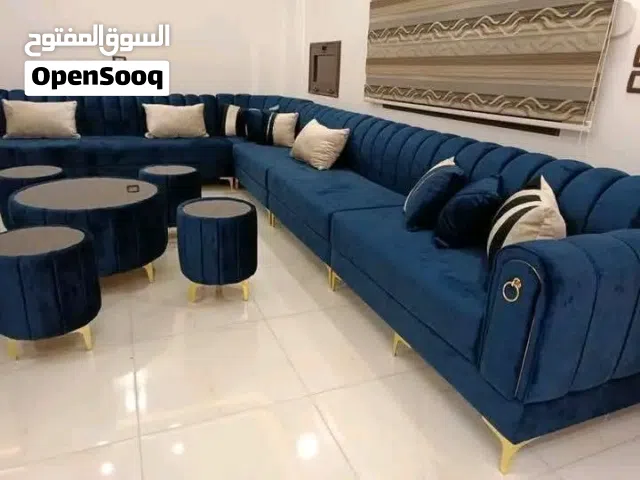 انتريهات تركي بتصميم راقي