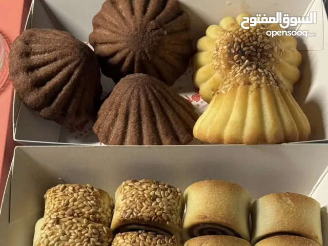 تدريب على المعمول
