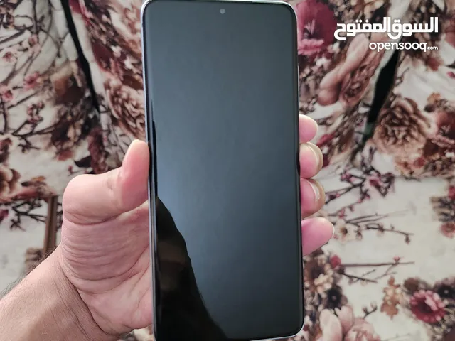 galaxy S20 5G 12 ram 90 فريم ببجي