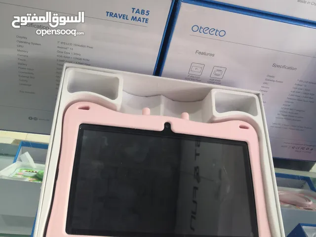 Oteeto  Other 128 GB in Amman