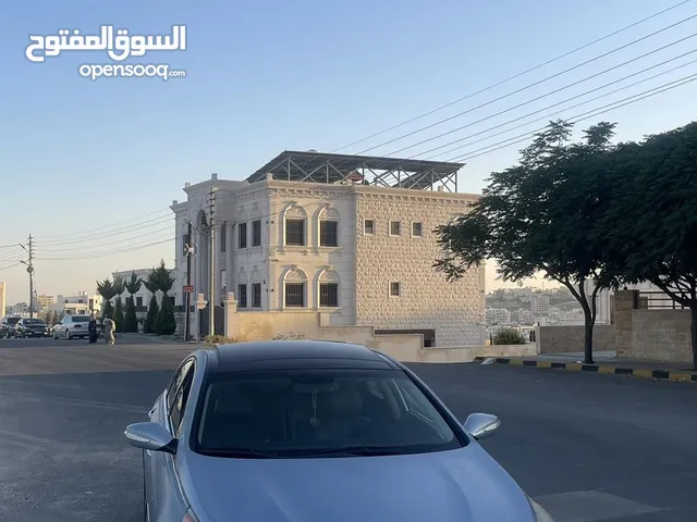 هونداي سوناتا 2014 - Sonata 2014