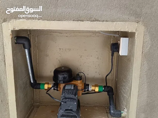 ابو كرار للصحيات ... صيانه وتأسيس الماء والمجاري باحدث الطرق الكوي