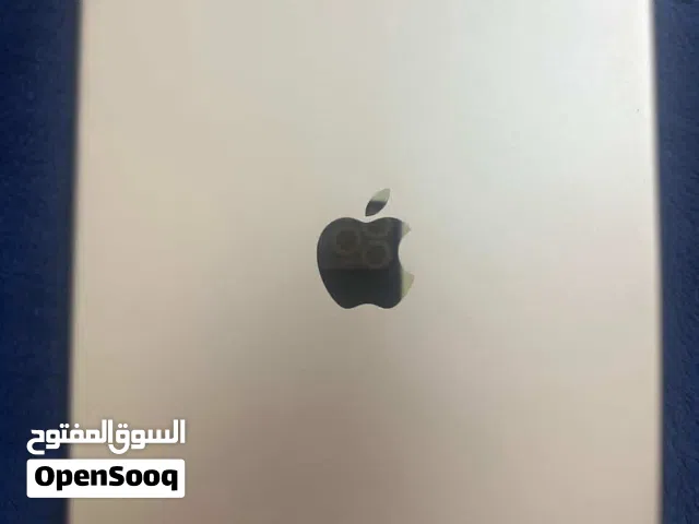 ايباد 8نظيف