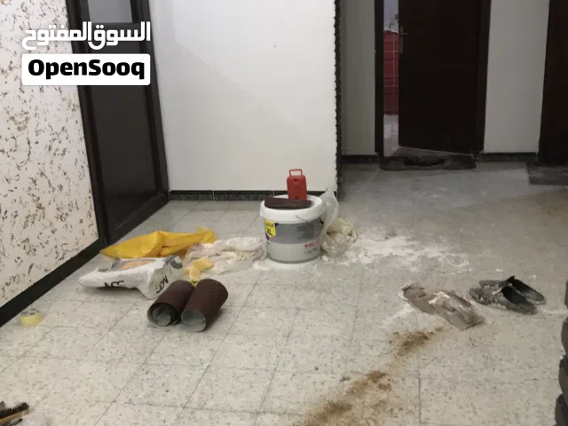 اسطى الزواق وديكورات واسطح عوازل