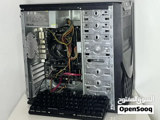 تجميعه للبيع  اقرا الوصف