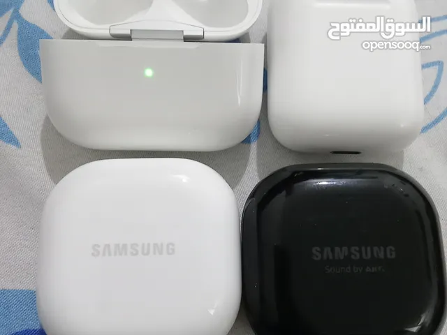 Headsets for Sale in Farwaniya